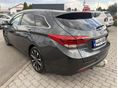 HYUNDAI I40 2017/1 - 6