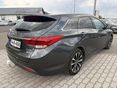 HYUNDAI I40 2017/1 - 7