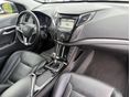 HYUNDAI I40 2017/1 - 8