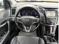 HYUNDAI I40 2017/1 - 10