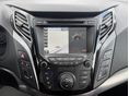 HYUNDAI I40 2017/1 - 11