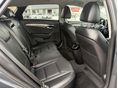 HYUNDAI I40 2017/1 - 12
