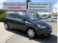 OPEL CORSA E 1.4 T Excite Start-Stop MAGYARORSZÁGI. 1.TULAJDONOS