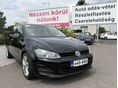 VOLKSWAGEN GOLF VI 2014/1 - 2