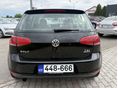 VOLKSWAGEN GOLF VI 2014/1 - 5