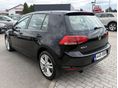 VOLKSWAGEN GOLF VI 2014/1 - 6