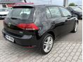 VOLKSWAGEN GOLF VI 2014/1 - 7