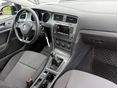 VOLKSWAGEN GOLF VI 2014/1 - 8