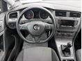 VOLKSWAGEN GOLF VI 2014/1 - 10