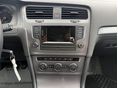 VOLKSWAGEN GOLF VI 2014/1 - 11