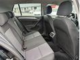VOLKSWAGEN GOLF VI 2014/1 - 12