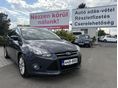 FORD FOCUS 2011/10 - 2