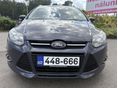 FORD FOCUS 2011/10 - 3