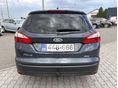 FORD FOCUS 2011/10 - 5