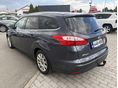 FORD FOCUS 2011/10 - 6