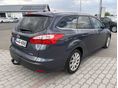 FORD FOCUS 2011/10 - 7