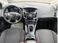FORD FOCUS 2011/10 - 9