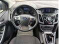 FORD FOCUS 2011/10 - 10