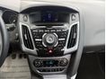 FORD FOCUS 2011/10 - 11