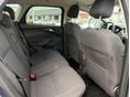 FORD FOCUS 2011/10 - 12