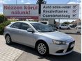 MITSUBISHI LANCER SPORTBACK 1.6 16V DOHC CLEAR