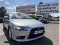MITSUBISHI LANCER 2011/8 - 2