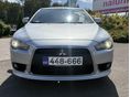 MITSUBISHI LANCER 2011/8 - 3