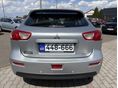MITSUBISHI LANCER 2011/8 - 5