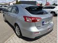 MITSUBISHI LANCER 2011/8 - 6