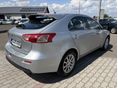 MITSUBISHI LANCER 2011/8 - 7