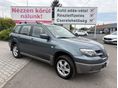 MITSUBISHI OUTLANDER 2.0 Sport 4WD