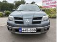 MITSUBISHI OUTLANDER 2004/4 - 3