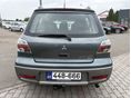 MITSUBISHI OUTLANDER 2004/4 - 5