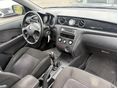 MITSUBISHI OUTLANDER 2004/4 - 8