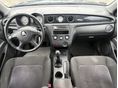 MITSUBISHI OUTLANDER 2004/4 - 9