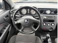 MITSUBISHI OUTLANDER 2004/4 - 10