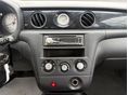 MITSUBISHI OUTLANDER 2004/4 - 11