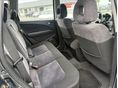 MITSUBISHI OUTLANDER 2004/4 - 12