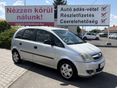 OPEL MERIVA 1.4 ENJOY