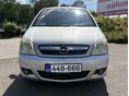 OPEL MERIVA 2008/4 - 3