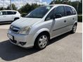 OPEL MERIVA 2008/4 - 4