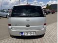 OPEL MERIVA 2008/4 - 5