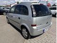 OPEL MERIVA 2008/4 - 6