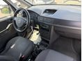 OPEL MERIVA 2008/4 - 8