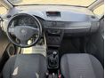OPEL MERIVA 2008/4 - 9