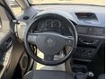 OPEL MERIVA 2008/4 - 10