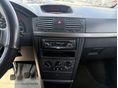 OPEL MERIVA 2008/4 - 11