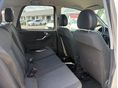 OPEL MERIVA 2008/4 - 12