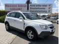 OPEL ANTARA 2.0 CDTI Enjoy (Automata)