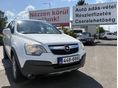 OPEL ANTARA 2008/11 - 2